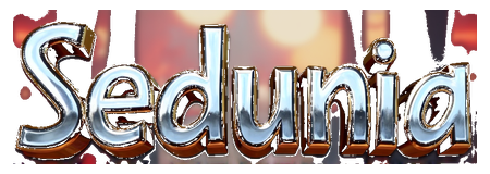 toto sedunia logo