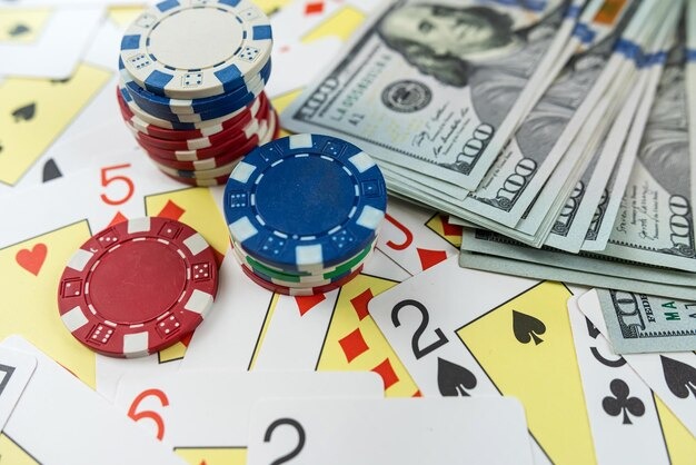 toto sedunia mobile gaming
