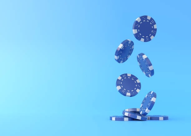 toto sedunia Slots
