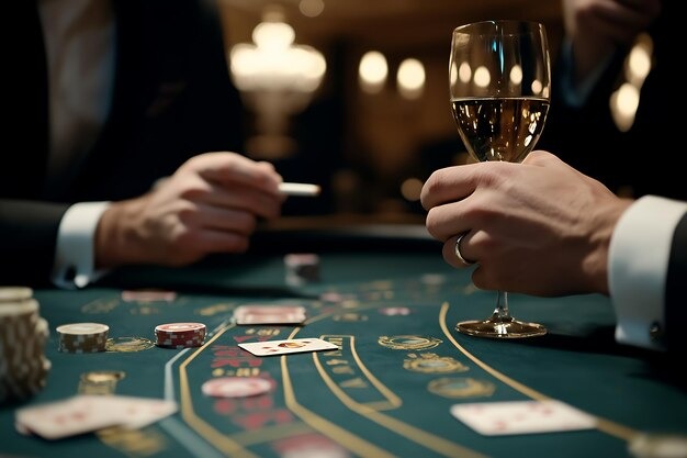 toto sedunia Sportsbook